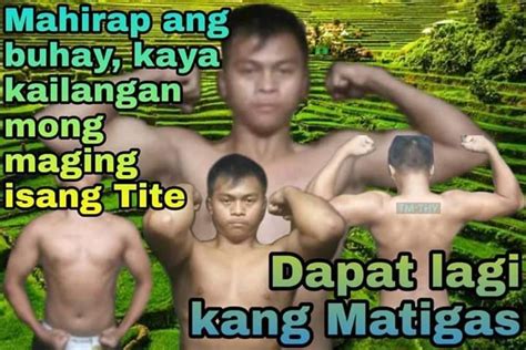 adik si mia sa balikong tite ni xavier